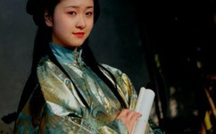 国产精品67人妻无码久久